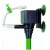 Hobby 1005 pompa, 4 W